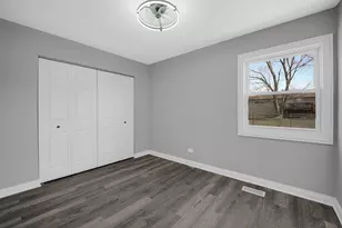 [Address not provided], Country Club Hills, IL 60478 - Photo 10