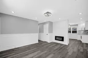 [Address not provided], Country Club Hills, IL 60478 - Photo 4