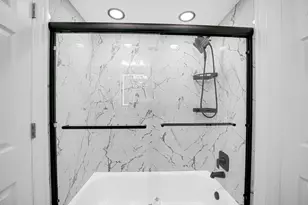 [Address not provided], Country Club Hills, IL 60478 - Photo 14