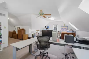 1300 Somerset Ave, Deerfield, IL 60015 - Photo 28