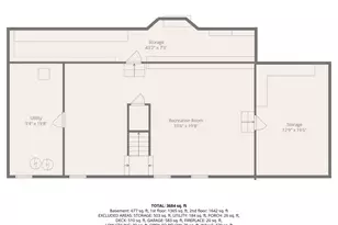 1300 Somerset Ave, Deerfield, IL 60015 - Photo 40