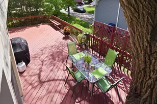 1300 Somerset Ave, Deerfield, IL 60015 - Photo 34