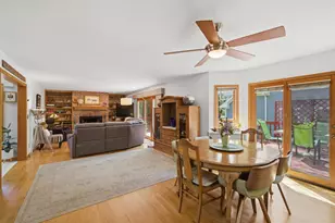 1300 Somerset Ave, Deerfield, IL 60015 - Photo 14