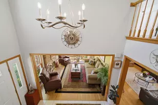 1300 Somerset Ave, Deerfield, IL 60015 - Photo 20