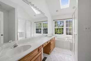 1300 Somerset Ave, Deerfield, IL 60015 - Photo 22