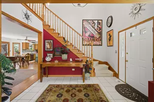 1300 Somerset Ave, Deerfield, IL 60015 - Photo 4