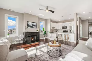 2243 N Lister Ave, Chicago, IL 60614 - Photo 4