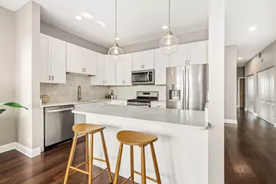 2243 N Lister Avenue #402, Chicago, IL 60614 - Photo 6