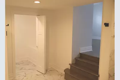 400 W 96th Street, Chicago, IL 60628 - Photo 20