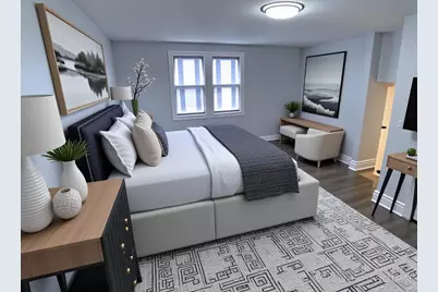 400 W 96th Street, Chicago, IL 60628 - Photo 14