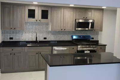 400 W 96th Street, Chicago, IL 60628 - Photo 8