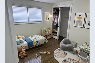 400 W 96th Street, Chicago, IL 60628 - Photo 26