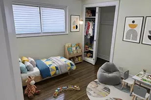 400 W 96th St, Chicago, IL 60628 - Photo 26