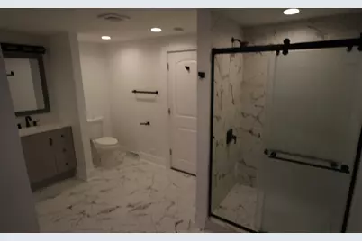 400 W 96th Street, Chicago, IL 60628 - Photo 16