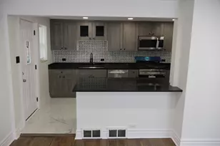 400 W 96th St, Chicago, IL 60628 - Photo 6