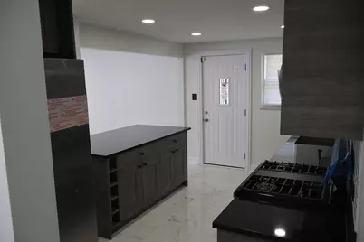 400 W 96th Street, Chicago, IL 60628 - Photo 10