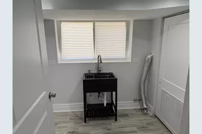 400 W 96th Street, Chicago, IL 60628 - Photo 40