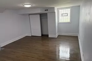 400 W 96th St, Chicago, IL 60628 - Photo 38