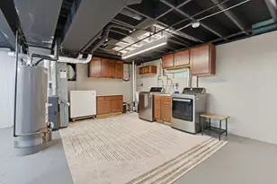 40 Fern Rd, Lake Zurich, IL 60047 - Photo 28