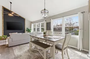 40 Fern Rd, Lake Zurich, IL 60047 - Photo 8
