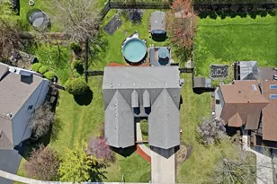 40 Fern Rd, Lake Zurich, IL 60047 - Photo 34