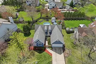 40 Fern Rd, Lake Zurich, IL 60047 - Photo 2