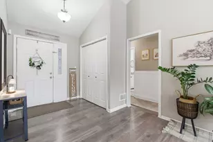40 Fern Rd, Lake Zurich, IL 60047 - Photo 4