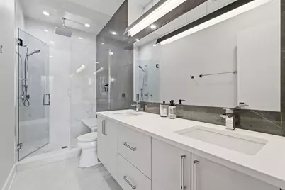 3330 N Clifton Avenue #2, Chicago, IL 60657 - Photo 14