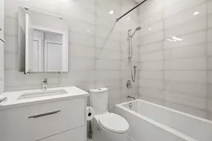 3330 N Clifton Ave, Chicago, IL 60657 - Photo 16