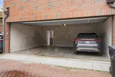 3330 N Clifton Avenue #2, Chicago, IL 60657 - Photo 20