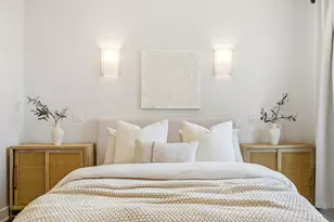 3330 N Clifton Ave, Chicago, IL 60657 - Photo 12