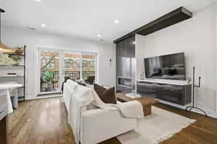 3330 N Clifton Ave, Chicago, IL 60657 - Photo 6