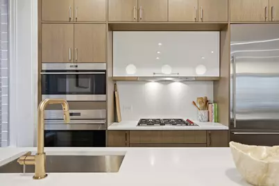 3330 N Clifton Avenue #2, Chicago, IL 60657 - Photo 4