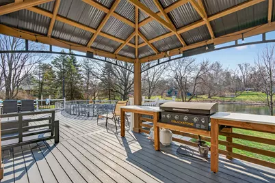 2970 Kingston Drive, Island Lake, IL 60042 - Photo 38