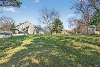 2970 Kingston Drive, Island Lake, IL 60042 - Photo 48