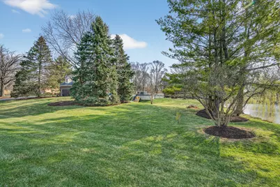 2970 Kingston Drive, Island Lake, IL 60042 - Photo 44