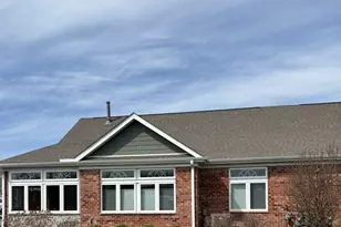 408 Stearn Dr, Genoa, IL 60135 - Photo 4