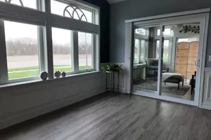 408 Stearn Dr, Genoa, IL 60135 - Photo 44