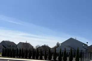 408 Stearn Dr, Genoa, IL 60135 - Photo 66