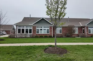 408 Stearn Dr, Genoa, IL 60135 - Photo 2