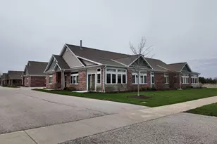 408 Stearn Dr, Genoa, IL 60135 - Photo 36