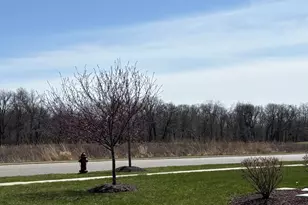 408 Stearn Dr, Genoa, IL 60135 - Photo 30