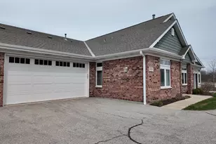 408 Stearn Dr, Genoa, IL 60135 - Photo 38