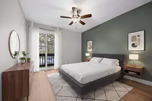 5505 Lakeside Dr, Lisle, IL 60532 - Photo 8