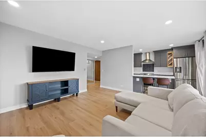 5505 Lakeside Drive #2F, Lisle, IL 60532 - Photo 6