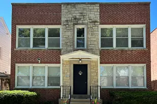 4835 Hull St, Skokie, IL 60077 - Photo 1