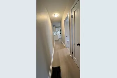 4835 Hull Street #1E, Skokie, IL 60077 - Photo 12