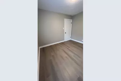 4835 Hull Street #1E, Skokie, IL 60077 - Photo 16