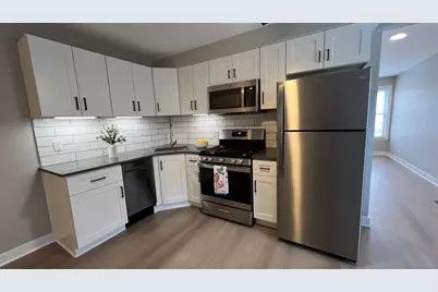 4835 Hull Street #1E, Skokie, IL 60077 - Photo 6