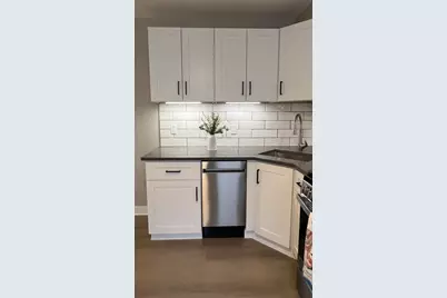 4835 Hull Street #1E, Skokie, IL 60077 - Photo 8